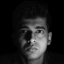 profile