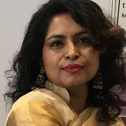 profile