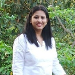 profile