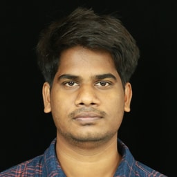 profile