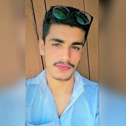 profile