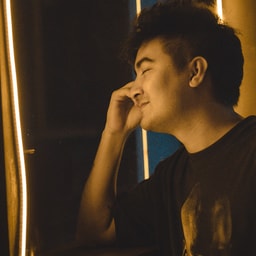 profile