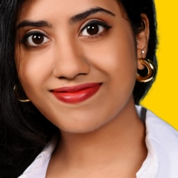 profile