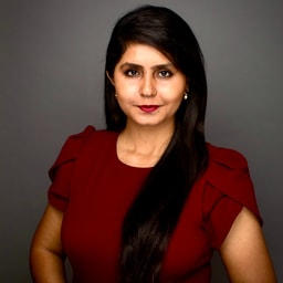 profile