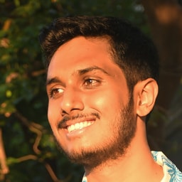 profile