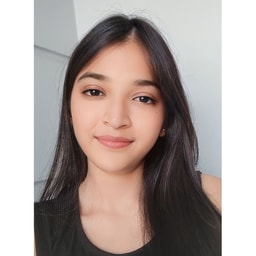profile