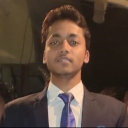 profile