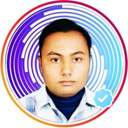 profile