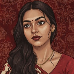 profile