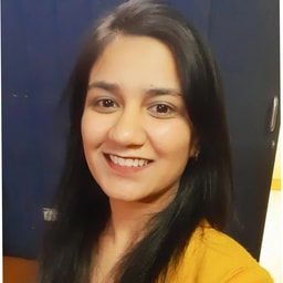 profile