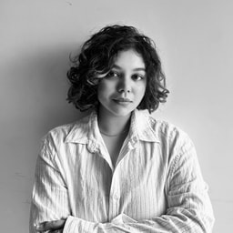 profile