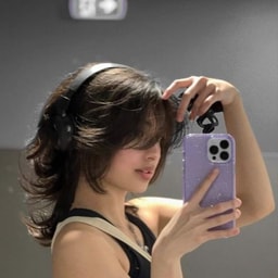profile
