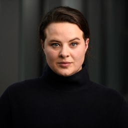 profile
