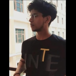 profile