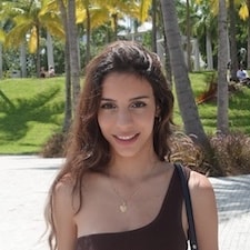 profile
