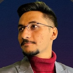 profile