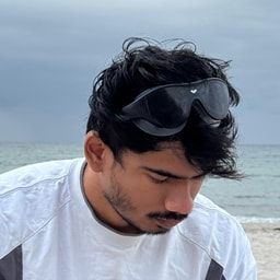 profile