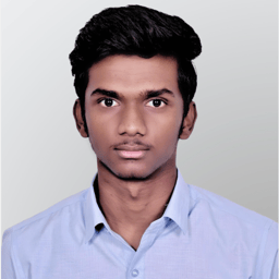 profile