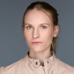 profile