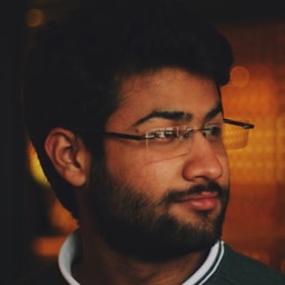 profile