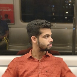 profile