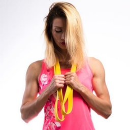 profile