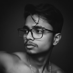 profile