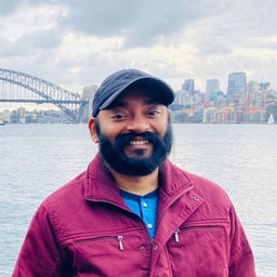 profile
