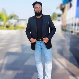 profile