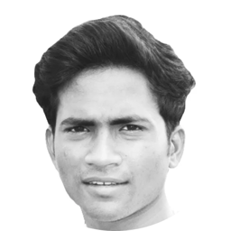profile