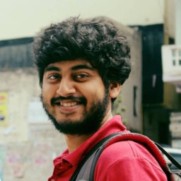 profile