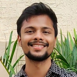 profile