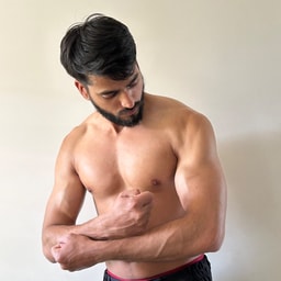 profile