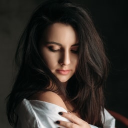 profile