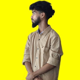 profile