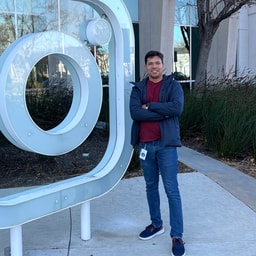 profile