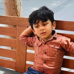 profile