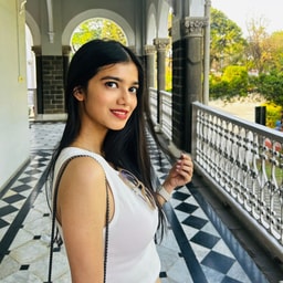 profile
