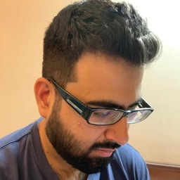 profile