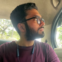 profile