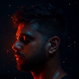 profile