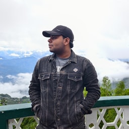 profile