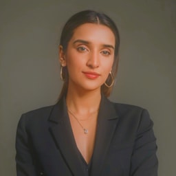 profile