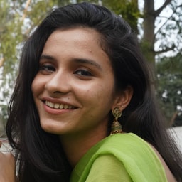 profile