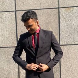 profile