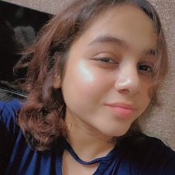 profile