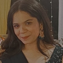 profile