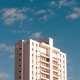 profile