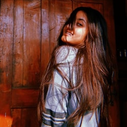 profile