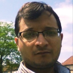 profile